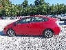 JTDKN3DUXC5****** Salvage 2012 Toyota Prius