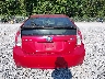 JTDKN3DUXC5****** Used 2012 Toyota Prius