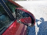 JTDKN3DUXC5****** Wrecked 2012 Toyota Prius in Kentucky State