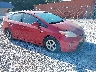 JTDKN3DUXC5****** Salvage and Wrecked 2012 Toyota Prius in Paducah