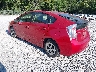 JTDKN3DUXC5****** Salvage and Repairable 2012 Toyota Prius in Paducah