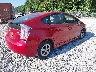 JTDKN3DUXC5****** Salvage and Wrecked 2012 Toyota Prius in Kentucky State