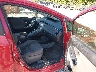 JTDKN3DUXC5****** Used and Repairable 2012 Toyota Prius in Kentucky State
