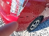 JTDKN3DUXC5****** Salvage and Repairable 2012 Toyota Prius in Kentucky State