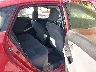 JTDKN3DUXC5****** Wrecked 2012 Toyota Prius in Paducah