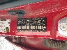 JTDKN3DUXC5****** Used 2012 Toyota Prius in Paducah