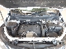 2GNAXWEX9J6****** Repairable 2018 Chevrolet Equinox in Rochester