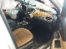 2GNAXWEX9J6****** Used and Repairable 2018 Chevrolet Equinox in New York State