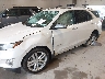 2GNAXWEX9J6****** Salvage and Repairable 2018 Chevrolet Equinox in New York State