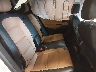 2GNAXWEX9J6****** Wrecked 2018 Chevrolet Equinox in Rochester