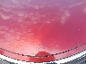 1N4AL3AP0EC****** Repairable 2014 Nissan Altima in Avenel New Jersey