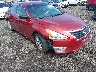 1N4AL3AP0EC****** Salvage and Wrecked 2014 Nissan Altima in Avenel New Jersey