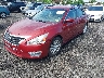 1N4AL3AP0EC****** Used and Repairable 2014 Nissan Altima in Avenel New Jersey