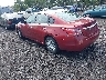 1N4AL3AP0EC****** Salvage and Repairable 2014 Nissan Altima in Avenel New Jersey