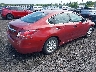1N4AL3AP0EC****** Salvage and Wrecked 2014 Nissan Altima in New Jersey State