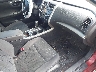 1N4AL3AP0EC****** Used and Repairable 2014 Nissan Altima in New Jersey State