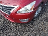 1N4AL3AP0EC****** Salvage and Repairable 2014 Nissan Altima in New Jersey State