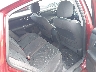 1N4AL3AP0EC****** Wrecked 2014 Nissan Altima in Avenel New Jersey