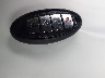 1N4AL3AP0EC****** Salvage 2014 Nissan Altima in New Jersey State
