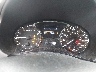 1N4AL3AP0EC****** Salvage 2014 Nissan Altima in Avenel New Jersey