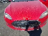 5YJSA1DP0DF****** Repairable 2013 Tesla Model S in Ace Perris