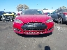 5YJSA1DP0DF****** Wrecked 2013 Tesla Model S in California State