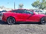 5YJSA1DP0DF****** Used 2013 Tesla Model S in California State