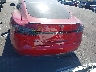 5YJSA1DP0DF****** Wrecked 2013 Tesla Model S