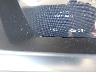 5YJSA1DP0DF****** Used 2013 Tesla Model S