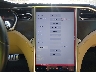 5YJSA1DP0DF****** Repairable 2013 Tesla Model S