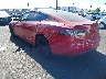 5YJSA1DP0DF****** Salvage and Repairable 2013 Tesla Model S in Ace Perris
