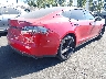 5YJSA1DP0DF****** Salvage and Wrecked 2013 Tesla Model S in California State