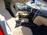5YJSA1DP0DF****** Used and Repairable 2013 Tesla Model S in California State