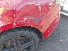 5YJSA1DP0DF****** Salvage and Repairable 2013 Tesla Model S in California State