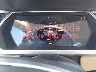 5YJSA1DP0DF****** Salvage 2013 Tesla Model S in Ace Perris