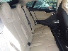 5YJSA1DP0DF****** Wrecked 2013 Tesla Model S in Ace Perris