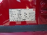 5YJSA1DP0DF****** Used 2013 Tesla Model S in Ace Perris