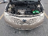4T1BE46K79U****** Repairable 2009 Toyota Camry in Fremont