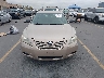 4T1BE46K79U****** Used 2009 Toyota Camry in California State