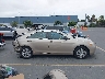 4T1BE46K79U****** Repairable 2009 Toyota Camry in California State