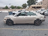 4T1BE46K79U****** Salvage 2009 Toyota Camry
