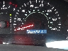 4T1BE46K79U****** Wrecked 2009 Toyota Camry