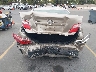 4T1BE46K79U****** Used 2009 Toyota Camry