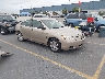 4T1BE46K79U****** Salvage and Wrecked 2009 Toyota Camry in Fremont
