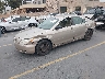4T1BE46K79U****** Used and Repairable 2009 Toyota Camry in Fremont