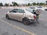 4T1BE46K79U****** Salvage and Repairable 2009 Toyota Camry in Fremont