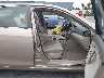 4T1BE46K79U****** Used and Repairable 2009 Toyota Camry in California State