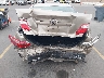 4T1BE46K79U****** Salvage and Repairable 2009 Toyota Camry in California State