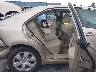 4T1BE46K79U****** Wrecked 2009 Toyota Camry in Fremont