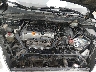 JHLRE48768C****** Reparables 2008 Honda CR-V en Cleveland
